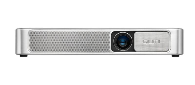 InFocus Dlp-Projektor IN2139WU