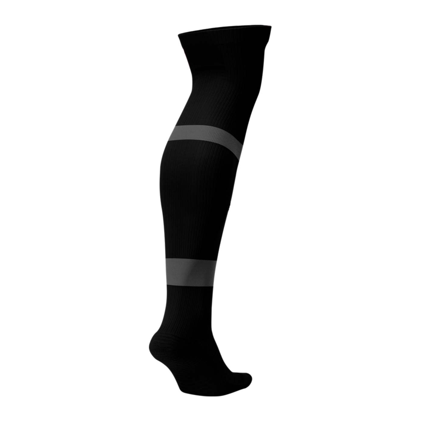 Nike Matchfit OTC Knee High Stutzenstrumpf F010