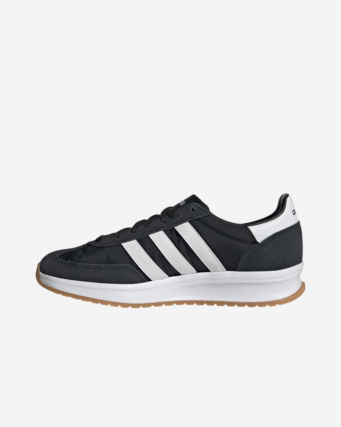 Buty sportowe Adidas Core Run 70s 2.0 M Scarpe IH8585