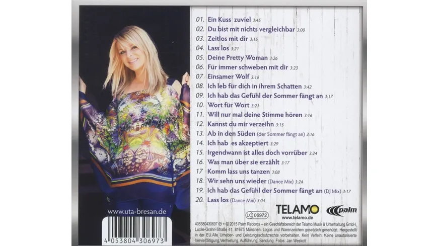 Das Beste