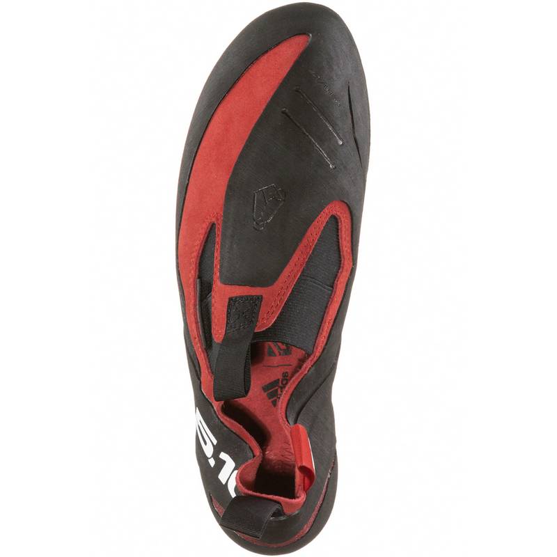 Five Ten Niad Moccasym Kletterschuhe Herren