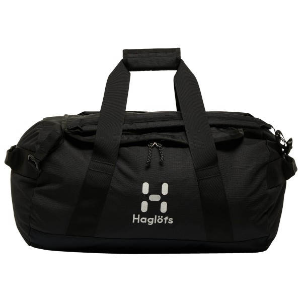 Haglöfs - Fjatla 40 - Reisetasche