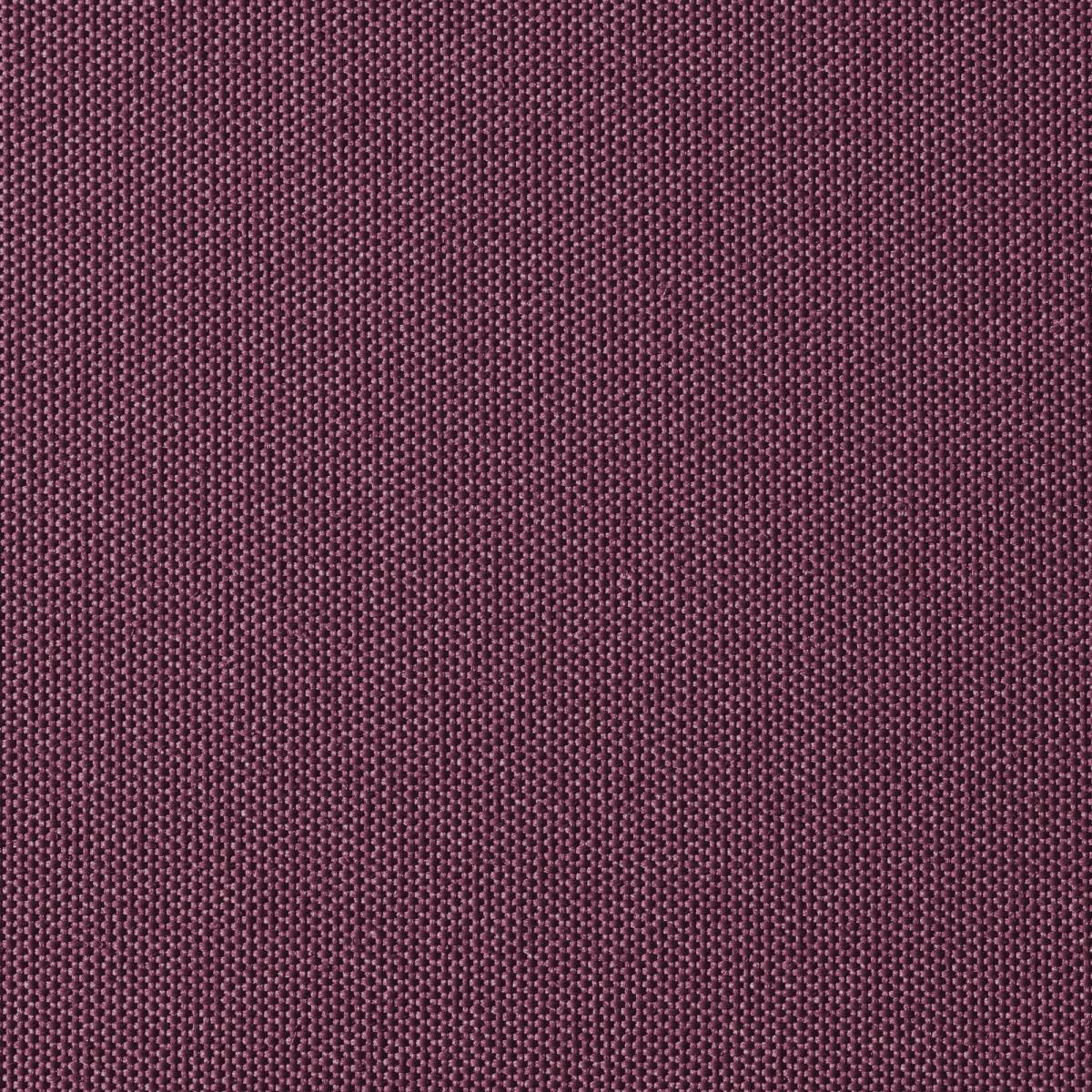 Bella Casa Seitenzugrollo 092 x 240 cm brombeere