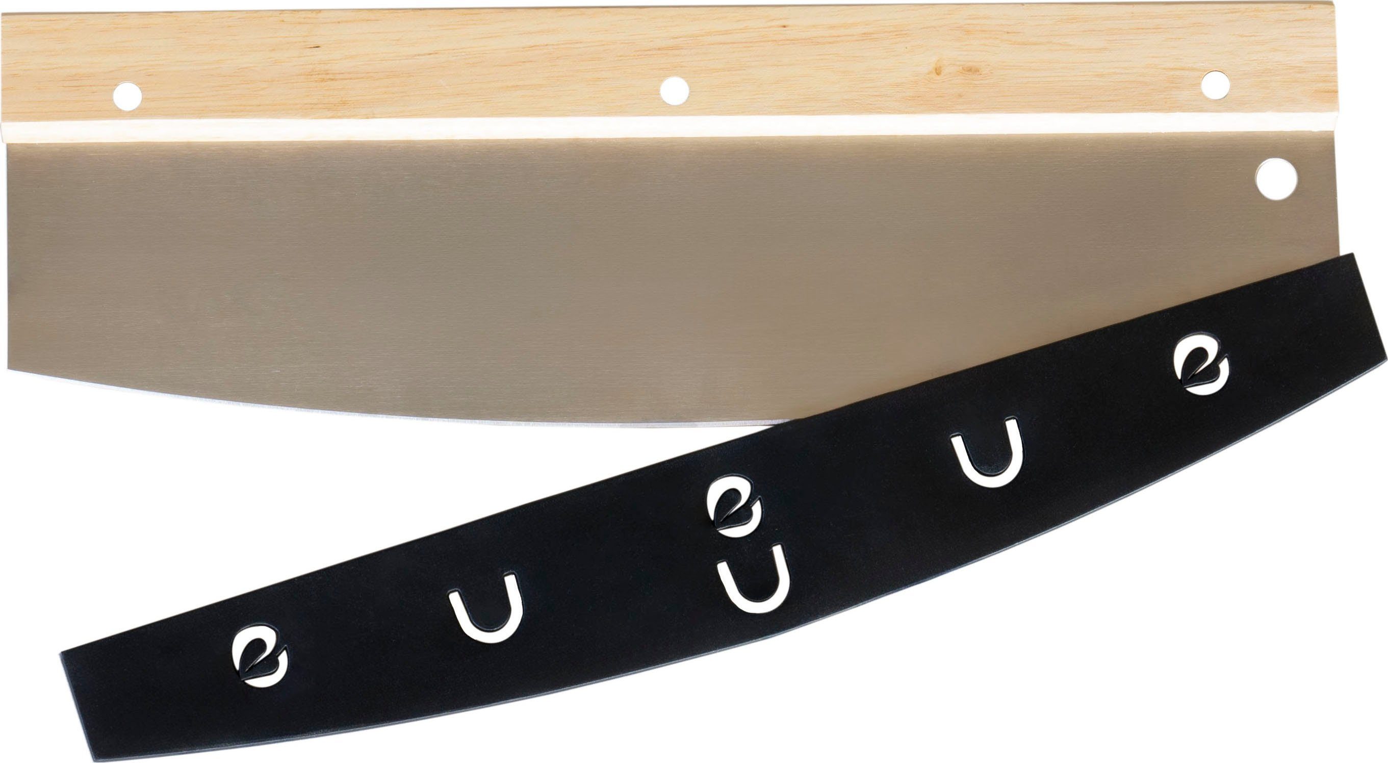 Unold Pizzaofen Don Luigi 68815