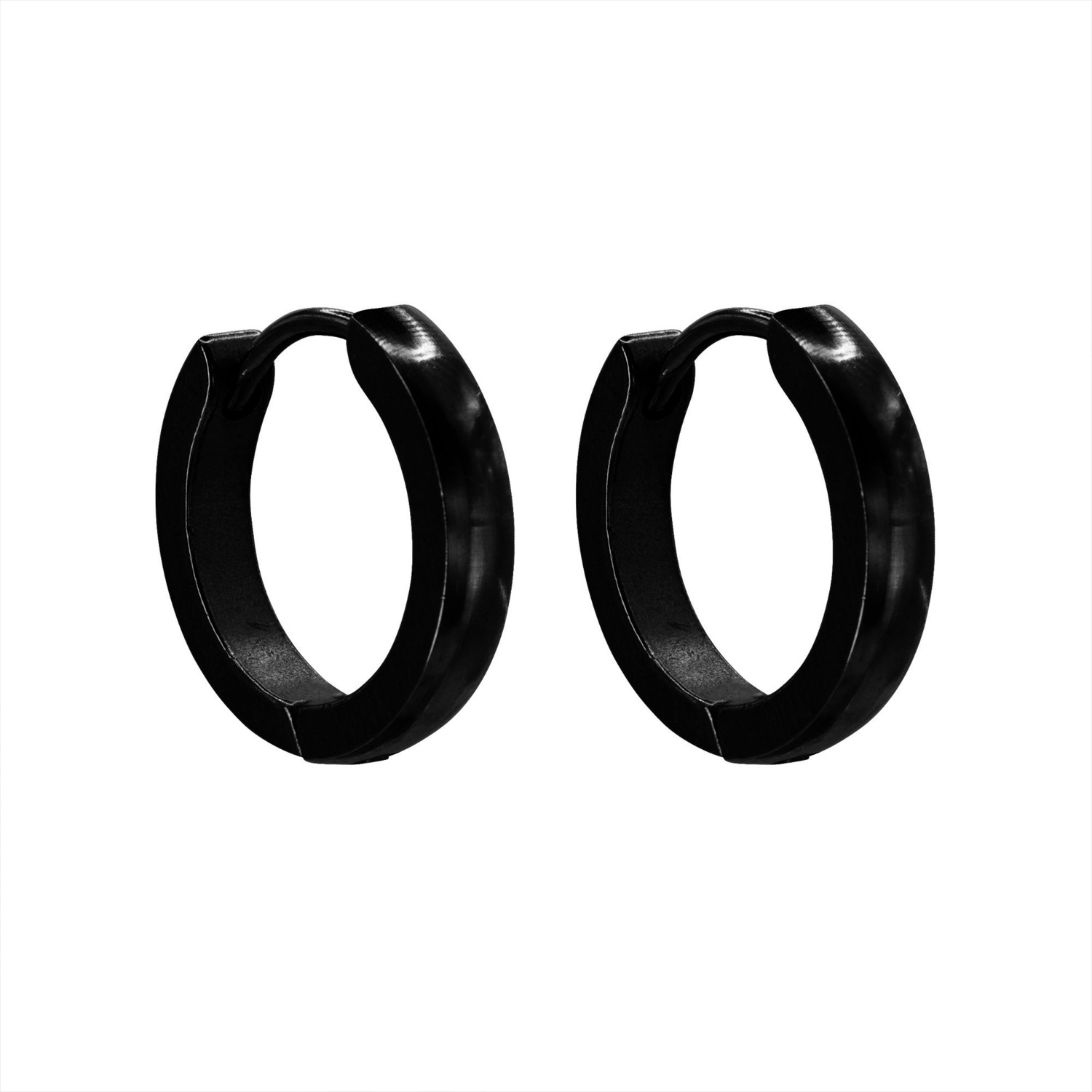 Pendientes Elisa de Heideman