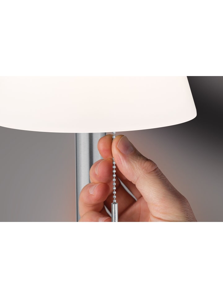paulmann Solar LED Tischleuchte Lillesol günstig kaufen onesize