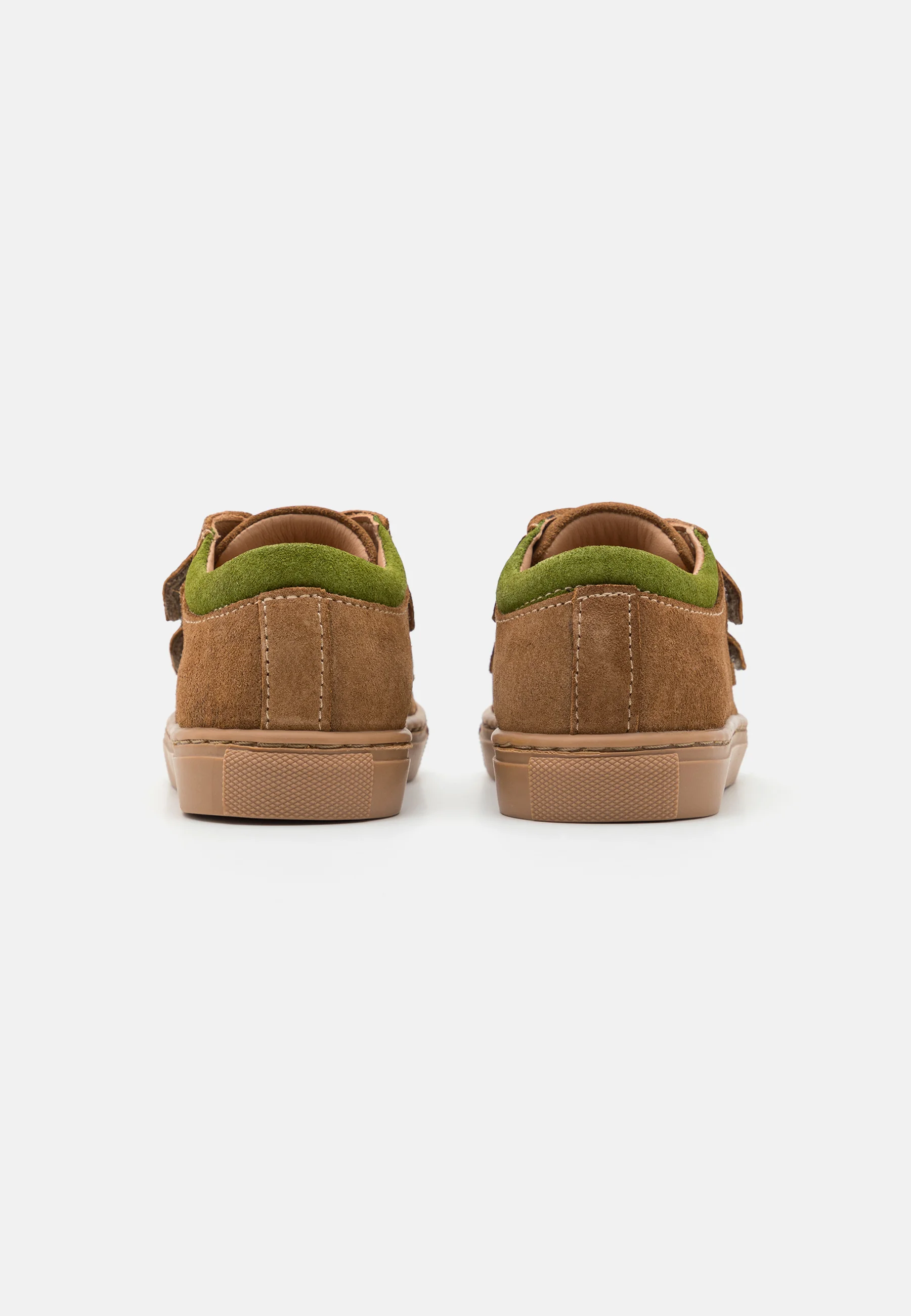 Petit Nord Copenhagen UNISEX - Zapatillas bajas