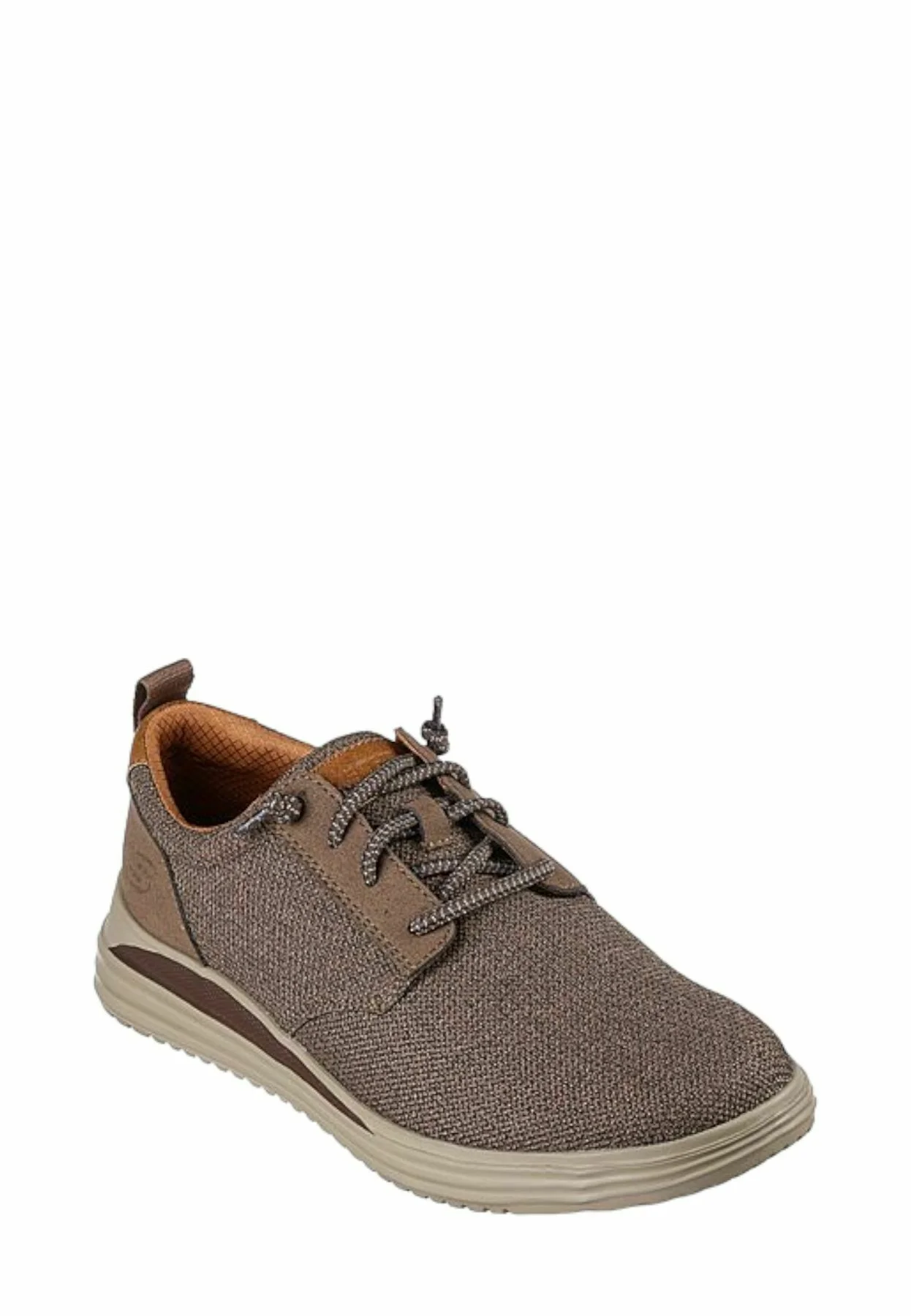 Zapatillas bajas Skechers