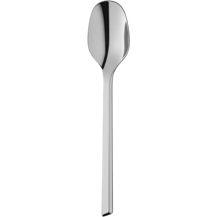 WMF Kineo MenuelÖffel