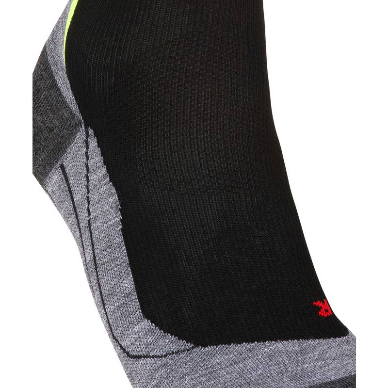 Falke Achilles Sportsocken Herren