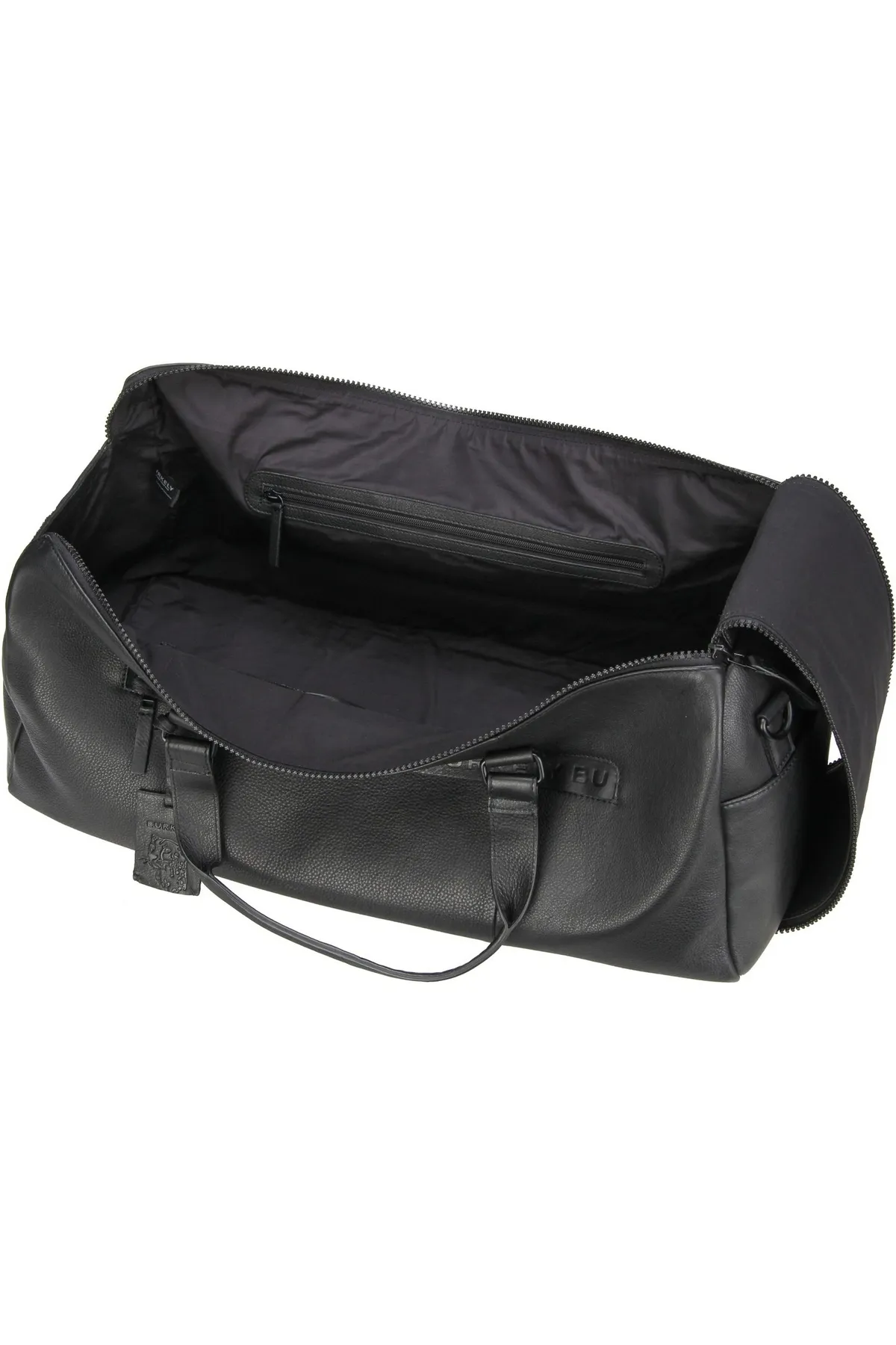 Burkely  Weekender Minimal Mason 1000800