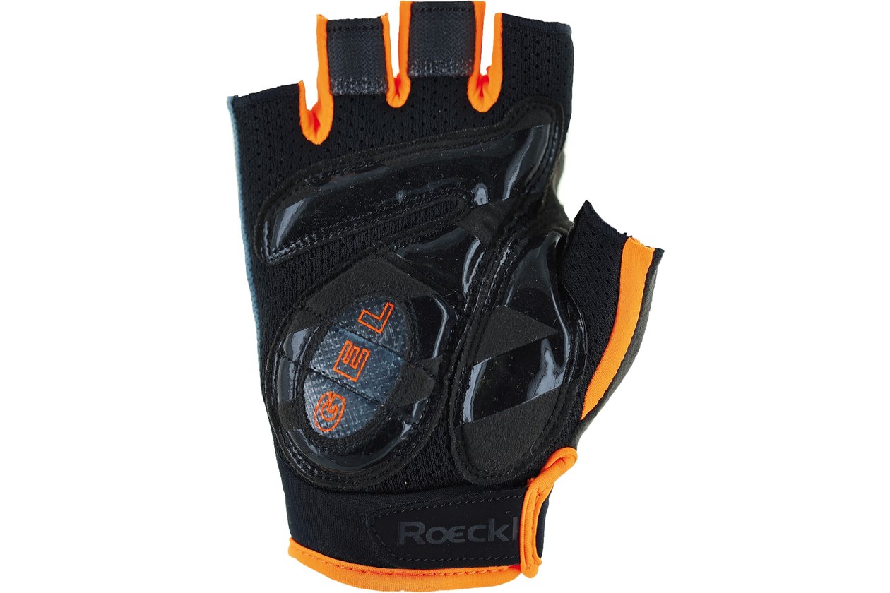 Roeckl Isera Kurzfinger Handschuhe - 2023