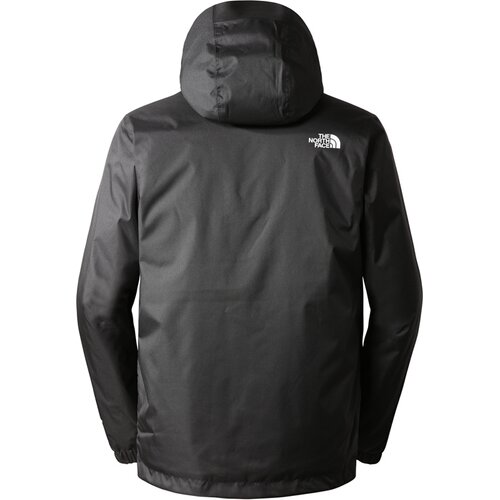 M QUEST INSULATED JKT