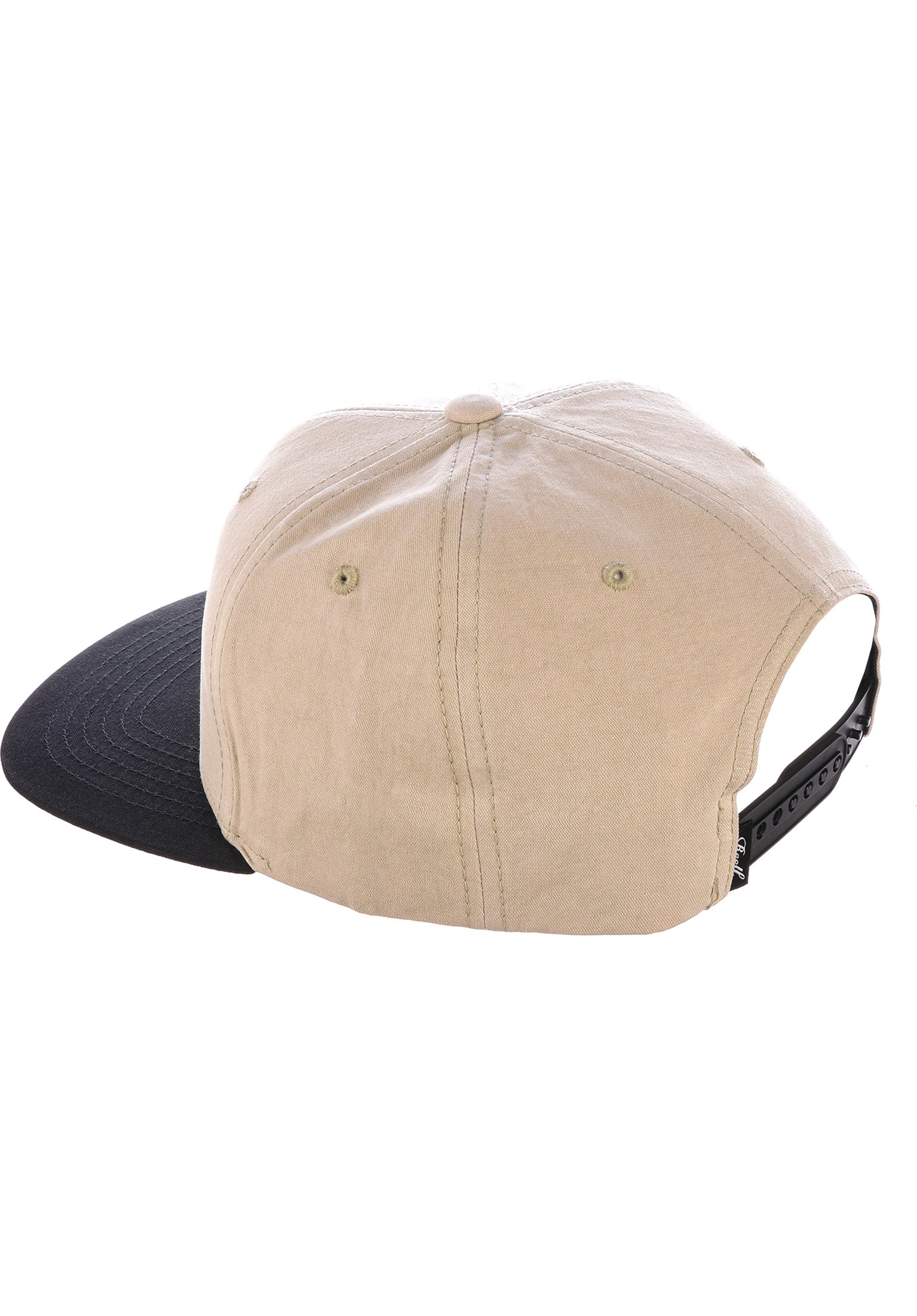 Pitchout 6-Panel