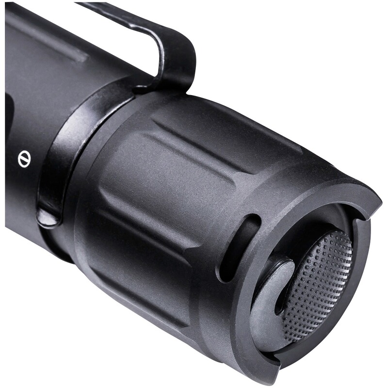 NEXTORCH Lampe Nextorch TA41