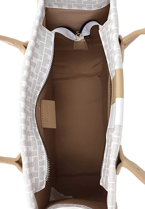 SURI FREY Handtaschen taupe Liz