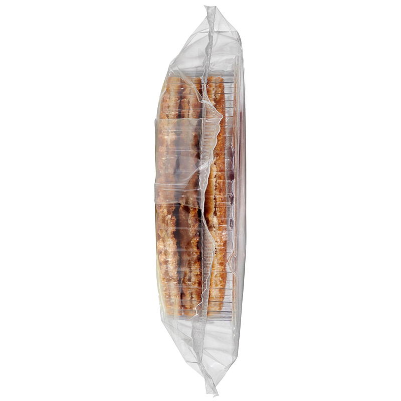 Sirupsvafler 180 g