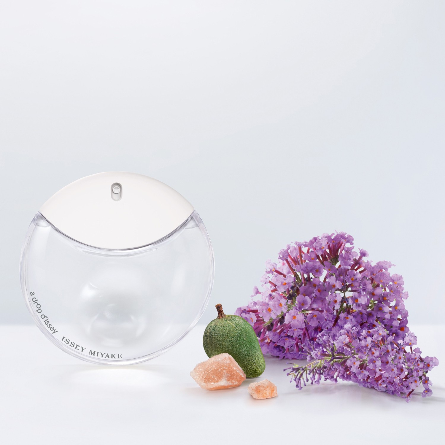A Drop d'Issey