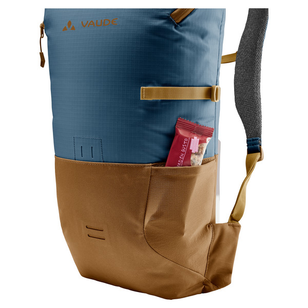 CITYGO 14 - Fahrradrucksack