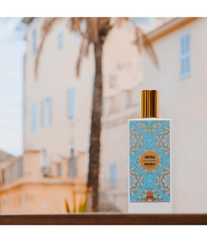 Memo Paris Art Land Sintra Eau de Parfum-75 ml