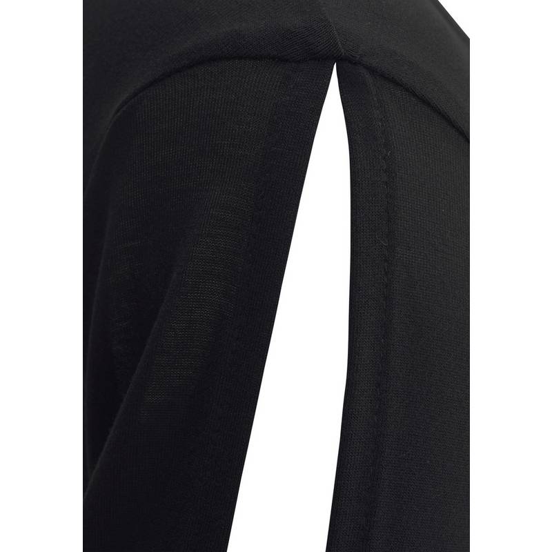 Lascana Longshirt Damen