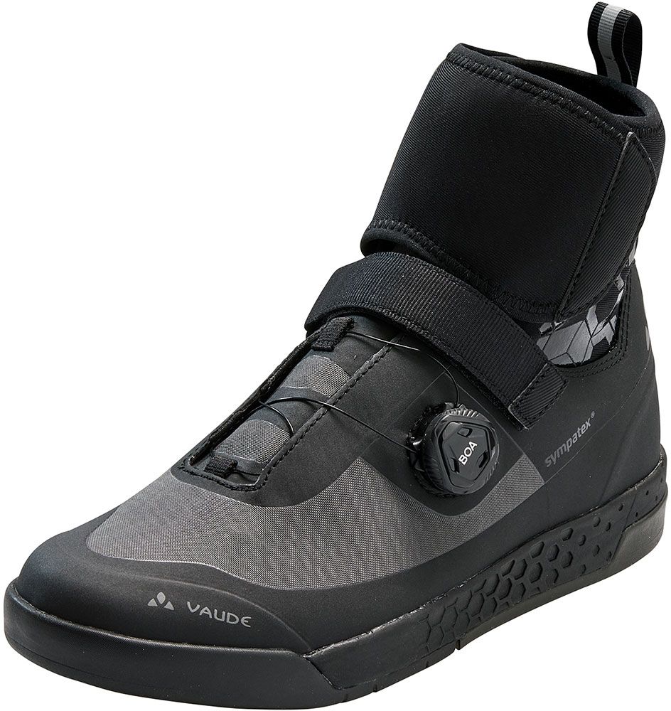 Vaude AM Moab Mid Winter STX - MTB Winterschuhe kaufen | Bike-Discount