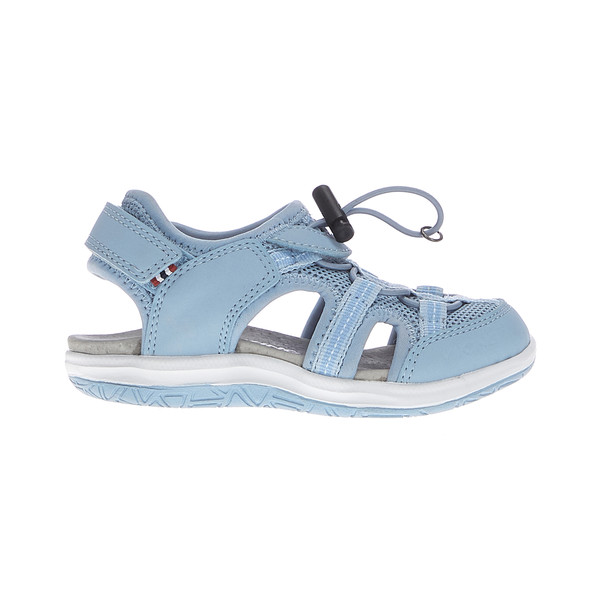 THRILLY Kinder - Freizeitsandalen