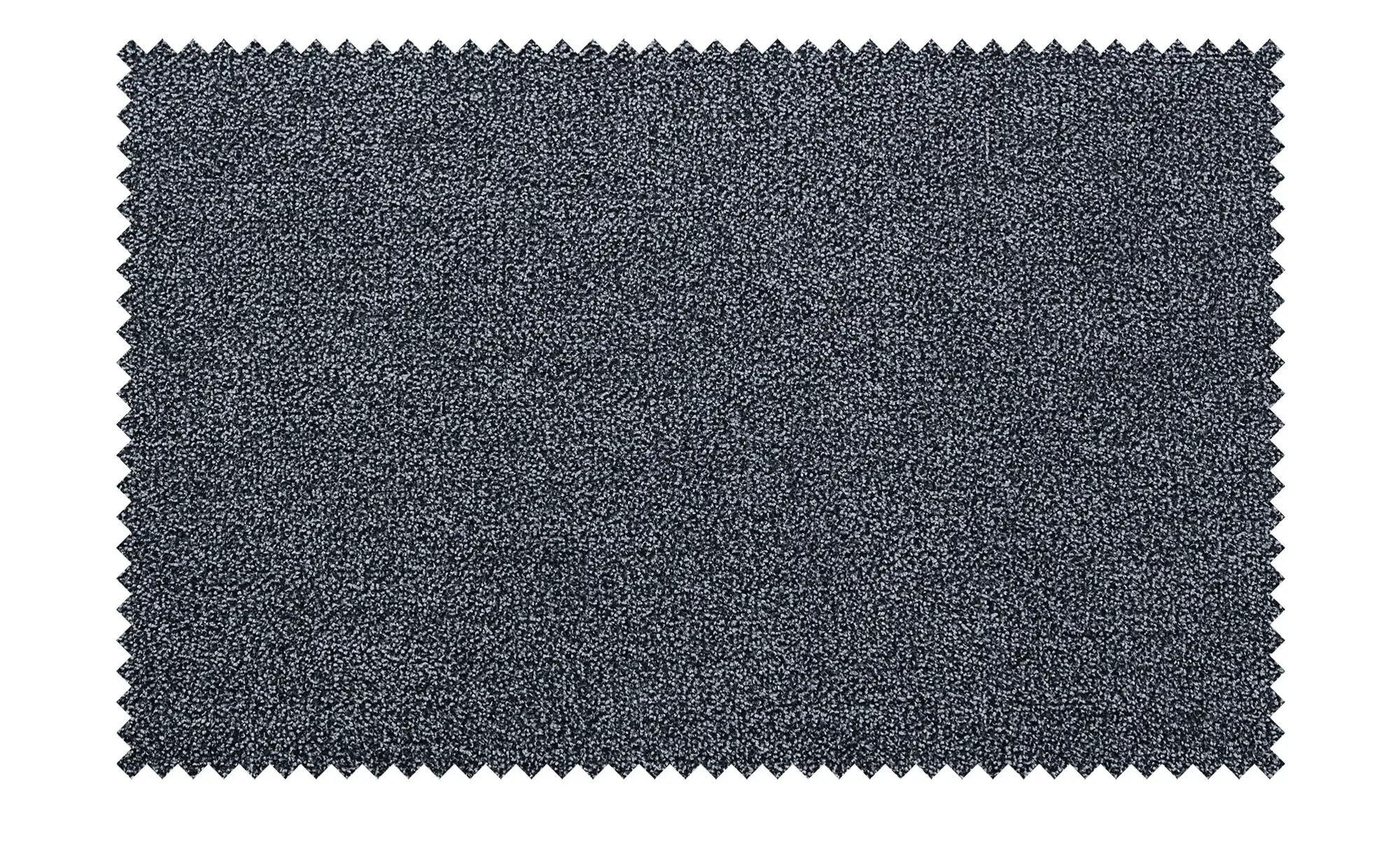 Kollektion Kraft Ecksofa Ole-S