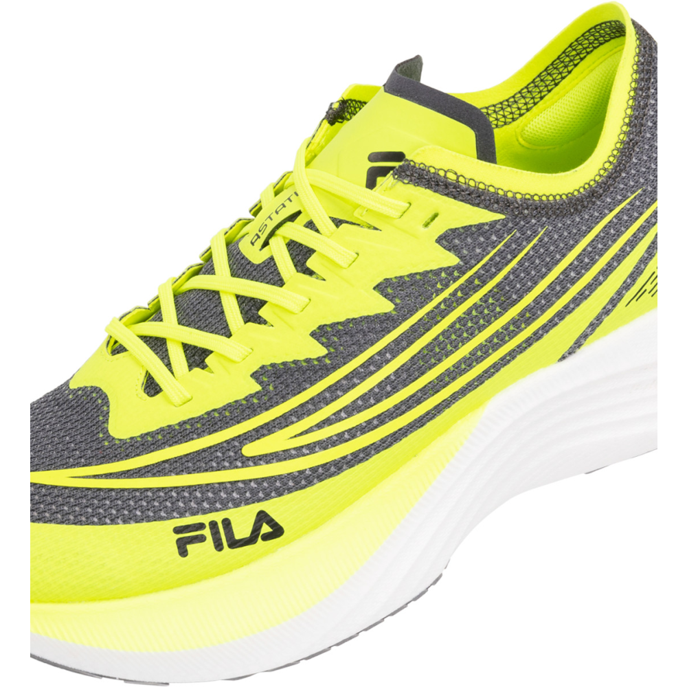 FILA ASTATINE FFM0203-23023 / gelb