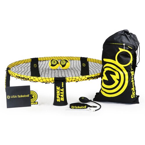 SPIEL SPIKEBALL PRO SET