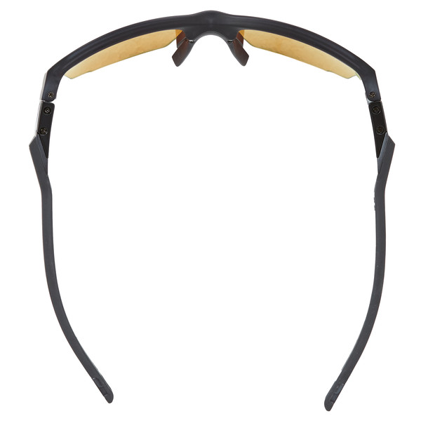 SPLIT Unisex - Sportbrille