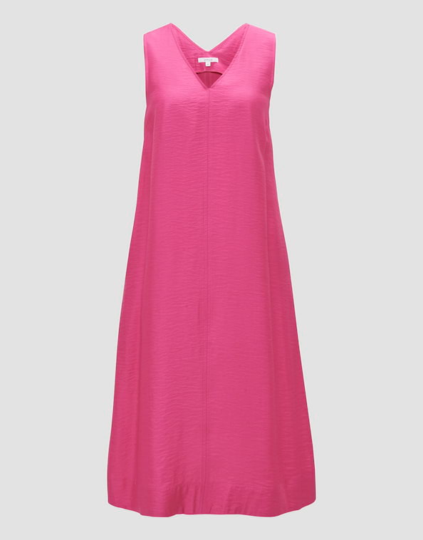 Trägerkleid Weneda