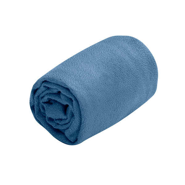 AIRLITE TOWEL - Reisehandtuch