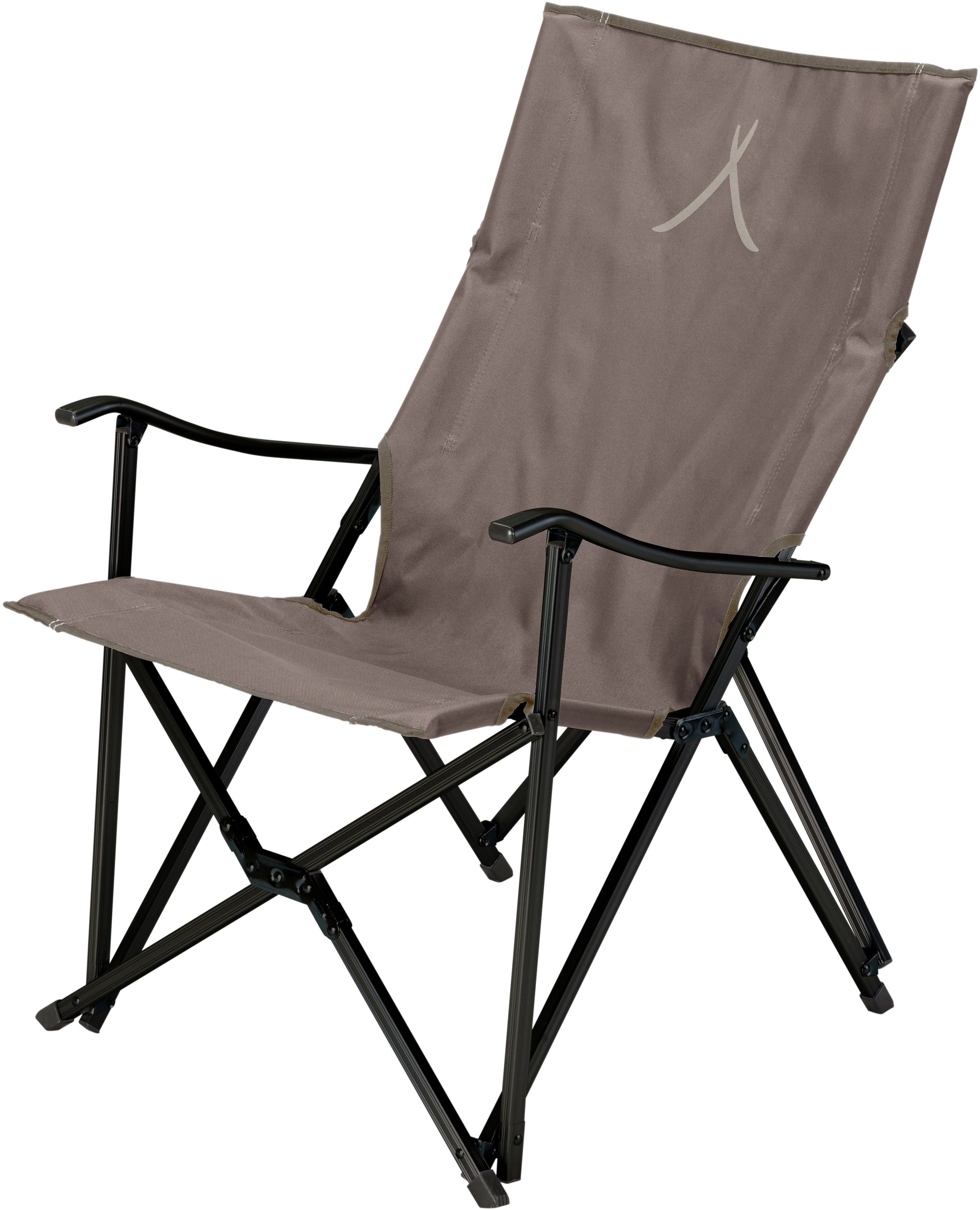 GRAND CANYON Campingstuhl EL TOVAR (1 St)