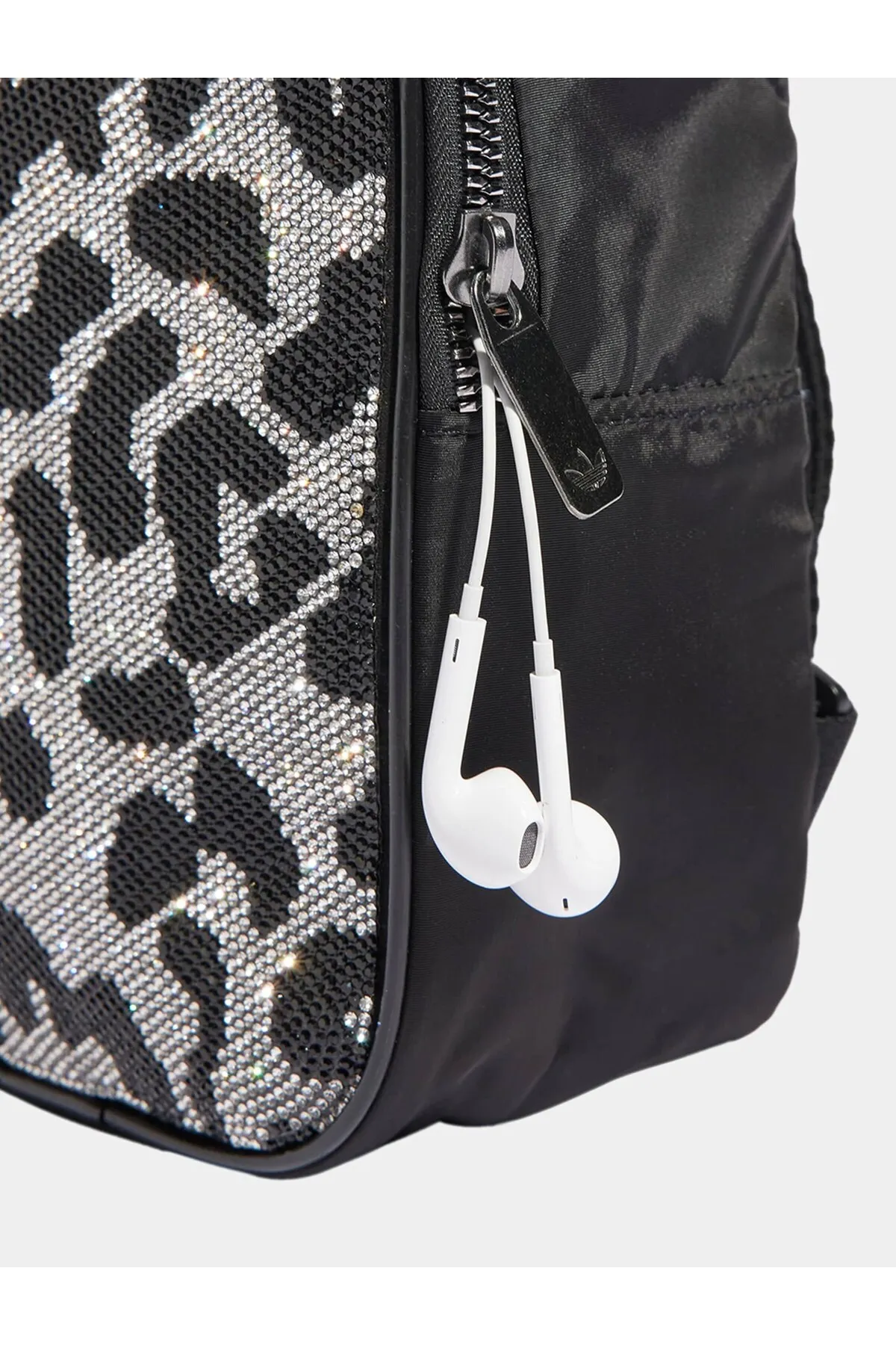 adidas  Unisex adidas Rucksack One