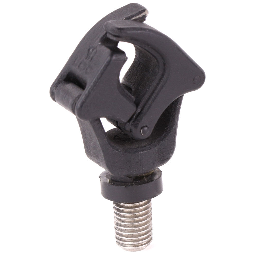 Nash Butt Lock Small Carp Support