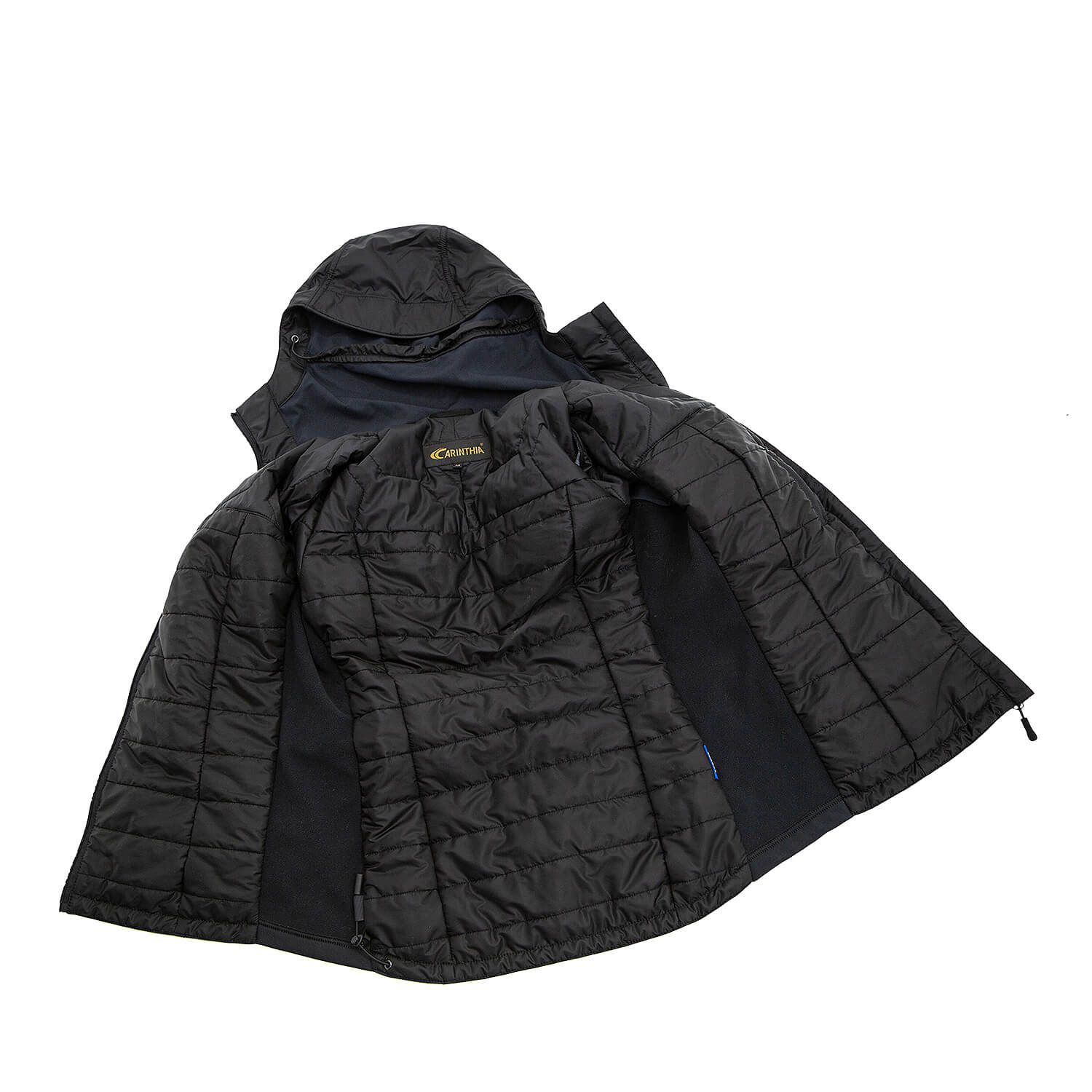 G-Loft TLG Jacket Lady