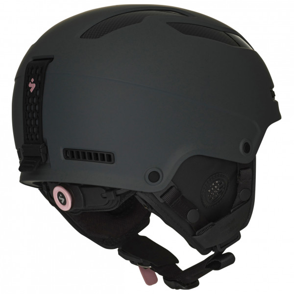 Sweet Protection - Trooper 2Vi MIPS Helmet - Skihelm
