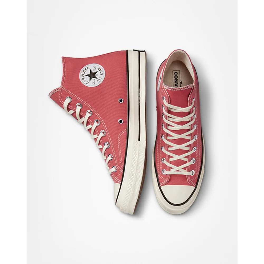 Converse Chuck 70 Hi A05114C / rot