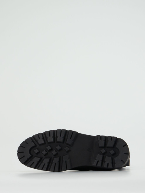 Boots-47110090194 Ralph Harrison Country