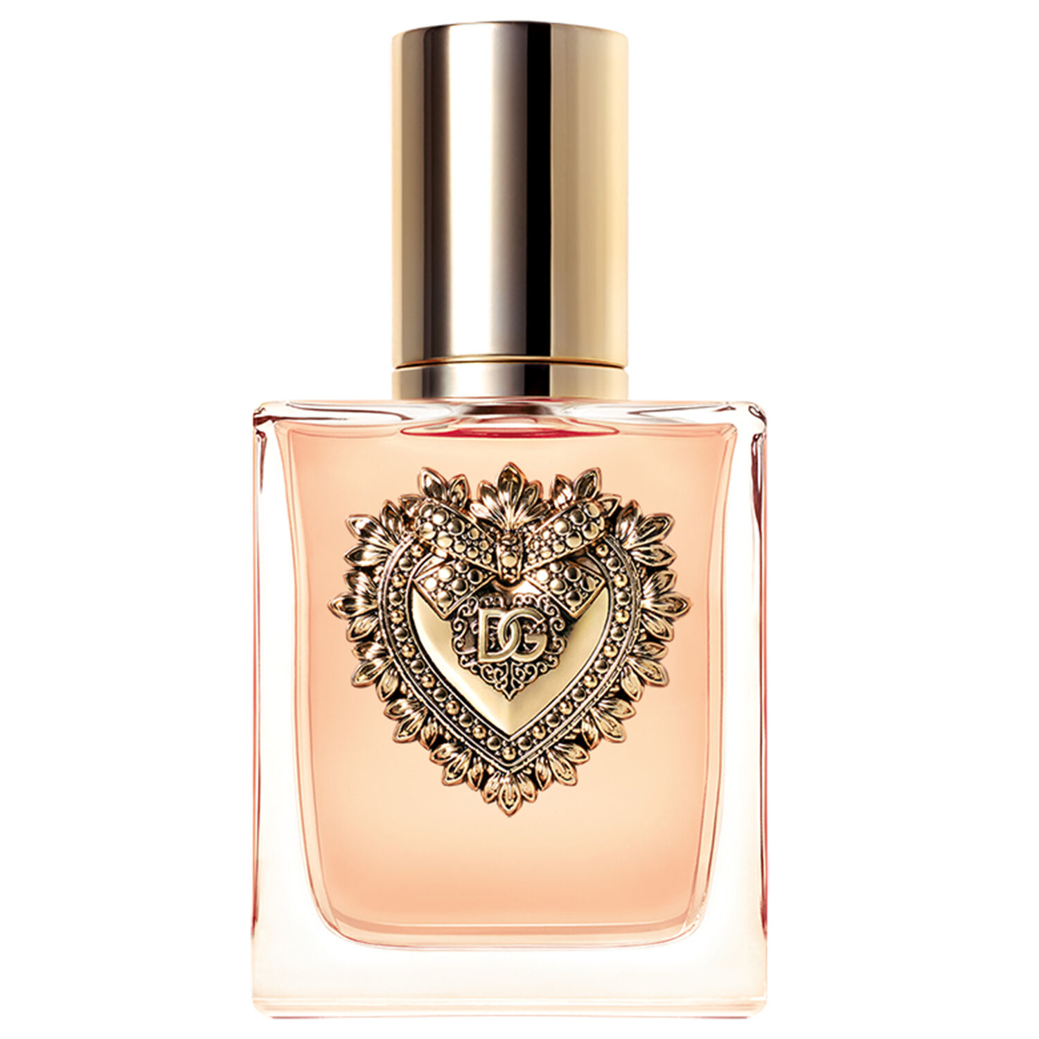 Dolce & Gabbana DEVOTION Eau de Parfum