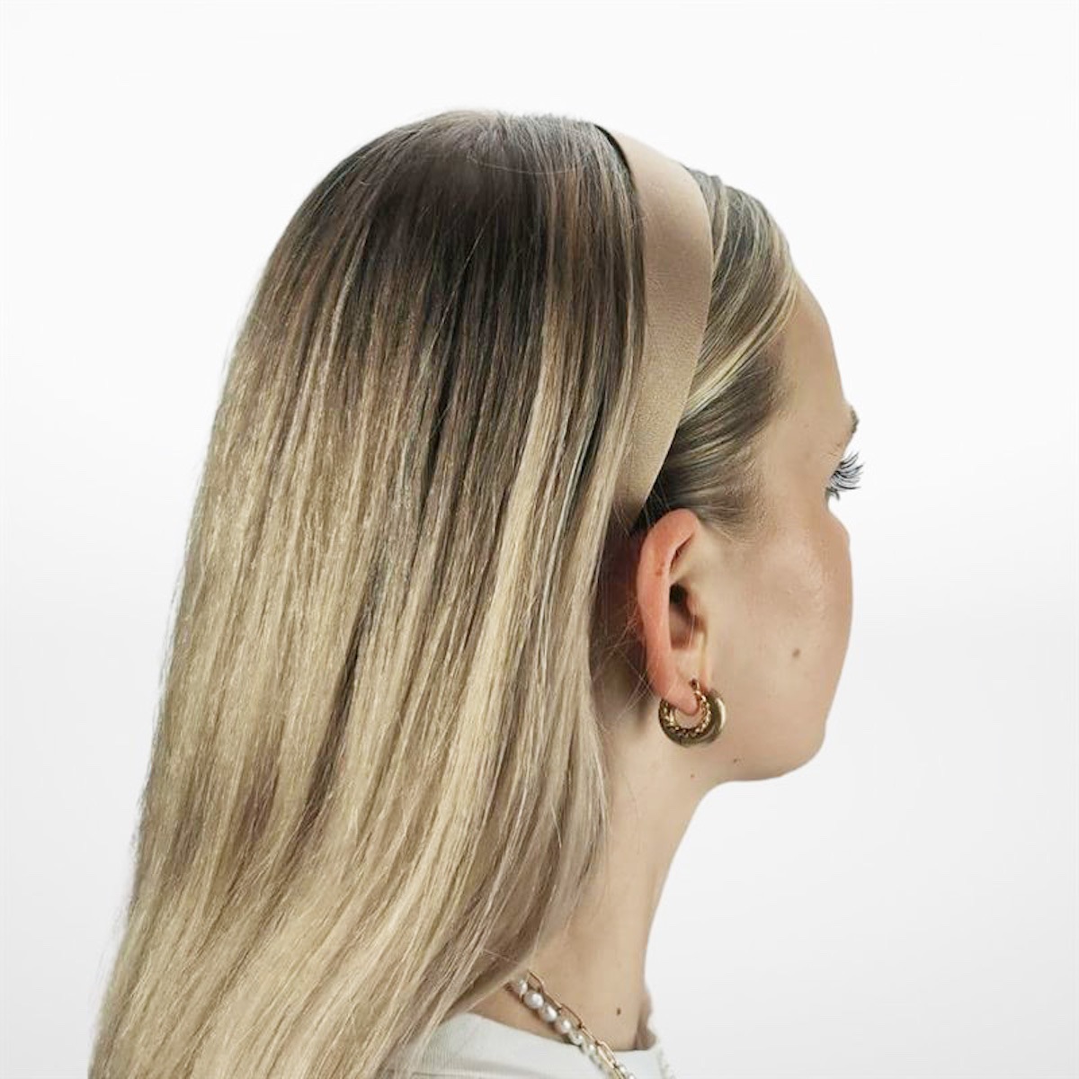 Opaska SOHO Kate