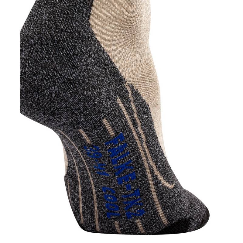 Falke TK2 Cool Socken Herren