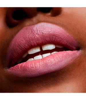 MAC Matte Lippenstift-3 g