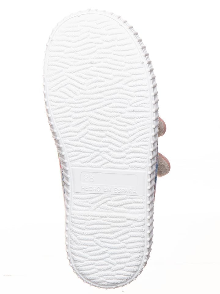 kmins Sneakers in Bunt günstig kaufen