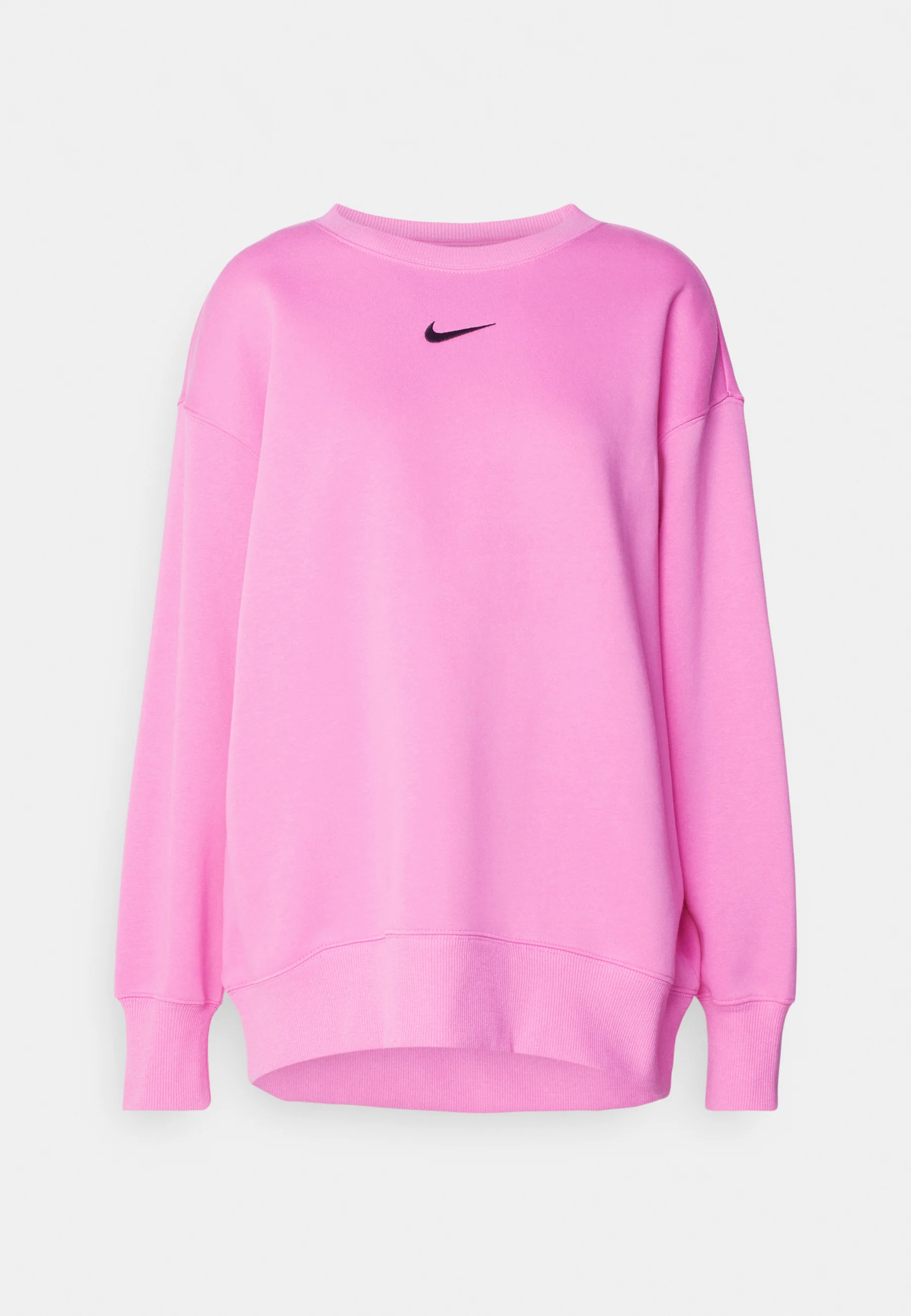 Nike Sportswear CREW - Sudadera