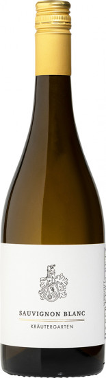2022 Sauvignon Blanc trocken - Weingut Haberkern-Betz