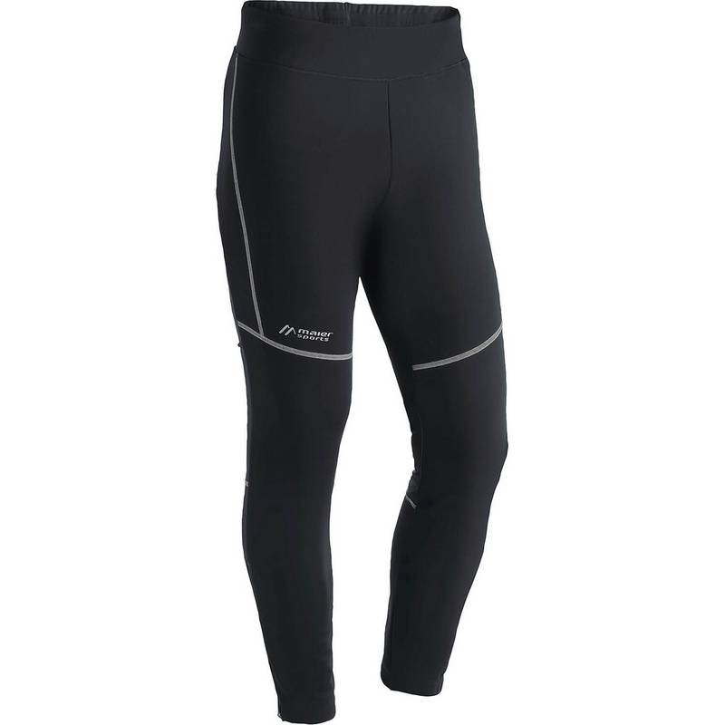 Maier Sports TelfsTight 2.0 Tights Herren