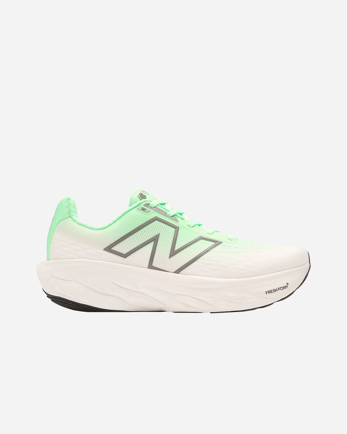 Bežecké topánky New Balance Fresh Foam 1080 V14 W W1080F14