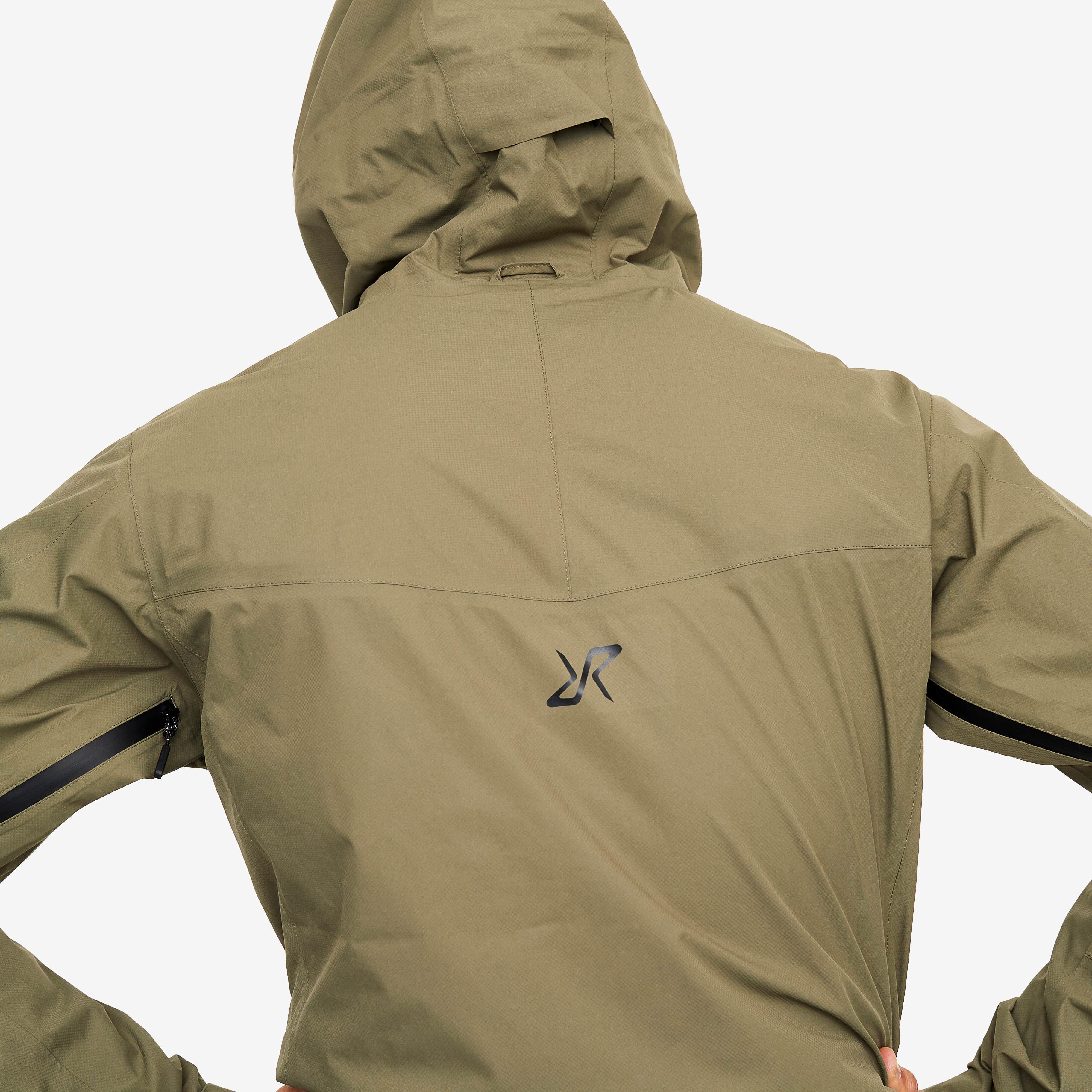 Typhoon Jacket Homme Kalamata